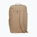 Utazótáska American Tourister Duffle M 54 l beige 5