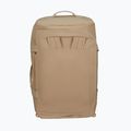 Utazótáska American Tourister Duffle M 54 l beige 6