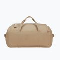 Utazótáska American Tourister Duffle M 54 l beige 2