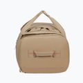 Utazótáska American Tourister Duffle M 54 l beige 8