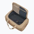 Utazótáska American Tourister Duffle M 54 l beige 11