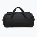 Utazótáska American Tourister Duffle M 54 l black 2