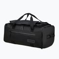 Utazótáska American Tourister Duffle M 54 l black 3