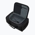 Utazótáska American Tourister Duffle M 54 l black 6