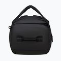 Utazótáska American Tourister Duffle M 54 l black 8