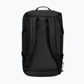 Utazótáska American Tourister Duffle M 54 l black 10