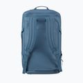 Utazótáska American Tourister Duffle M 54 l coronet blue 4