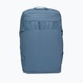 Utazótáska American Tourister Duffle M 54 l coronet blue 5