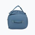 Utazótáska American Tourister Duffle M 54 l coronet blue 8