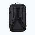 Utazótáska American Tourister Duffle L 94 l black 4