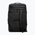 Utazótáska American Tourister Duffle L 94 l black 6