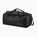 Utazótáska American Tourister Duffle L 94 l black 7