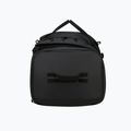 Utazótáska American Tourister Duffle L 94 l black 8