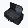 Utazótáska American Tourister Duffle L 94 l black 11