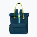 Hátizsák American Tourister Urban Groove Athleisure 15 l deep ocean