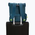 Hátizsák American Tourister Urban Groove Athleisure 15 l deep ocean 6