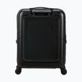 Utazó bőrönd American Tourister Dashpop Spinner 47 l true black 3