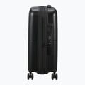 Utazó bőrönd American Tourister Dashpop Spinner 47 l true black 4
