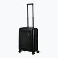 Utazó bőrönd American Tourister Dashpop Spinner 47 l true black 5