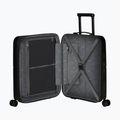 Utazó bőrönd American Tourister Dashpop Spinner 47 l true black 6