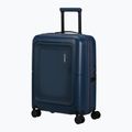 Utazó bőrönd American Tourister Dashpop Spinner 47 l midnight blue 2