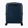 Utazó bőrönd American Tourister Dashpop Spinner 47 l midnight blue 3