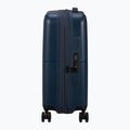 Utazó bőrönd American Tourister Dashpop Spinner 47 l midnight blue 4