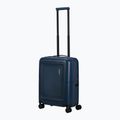 Utazó bőrönd American Tourister Dashpop Spinner 47 l midnight blue 5