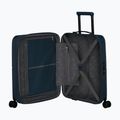 Utazó bőrönd American Tourister Dashpop Spinner 47 l midnight blue 6