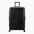 Utazó bőrönd American Tourister Dashpop Spinner 77 121 l true black