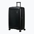 Utazó bőrönd American Tourister Dashpop Spinner 77 121 l true black 2
