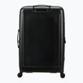 Utazó bőrönd American Tourister Dashpop Spinner 77 121 l true black 3