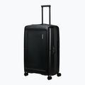 Utazó bőrönd American Tourister Dashpop Spinner 77 121 l true black 5