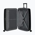 Utazó bőrönd American Tourister Dashpop Spinner 77 121 l true black 6