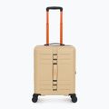 Bőrönd American Tourister Trailon 36 l beige