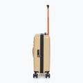Bőrönd American Tourister Trailon 36 l beige 3