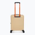 Bőrönd American Tourister Trailon 36 l beige 4