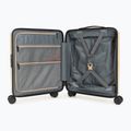 Bőrönd American Tourister Trailon 36 l beige 6