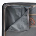 Bőrönd American Tourister Trailon 36 l beige 7