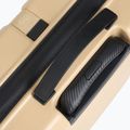 Bőrönd American Tourister Trailon 36 l beige 9