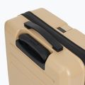 Bőrönd American Tourister Trailon 36 l beige 11