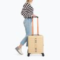 Bőrönd American Tourister Trailon 36 l beige 14