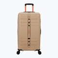 American Tourister Trailon Trunk utazótáska 90 l bézs színben