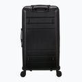 American Tourister Trailon Trunk utazótáska 90 l fekete 2