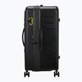 American Tourister Trailon Trunk utazótáska 90 l fekete 3