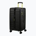 American Tourister Trailon Trunk utazótáska 90 l fekete 4