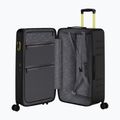 American Tourister Trailon Trunk utazótáska 90 l fekete 6