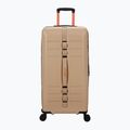 Bőrönd American Tourister Trailon 100 l beige