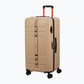 Bőrönd American Tourister Trailon 100 l beige 2
