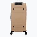 Bőrönd American Tourister Trailon 100 l beige 3